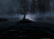 The Elder Scrolls V: Skyrim