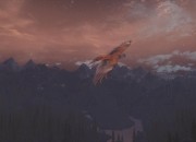 The Elder Scrolls V: Skyrim