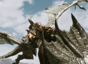 The Elder Scrolls V: Skyrim