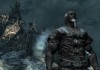 The Elder Scrolls V: Skyrim