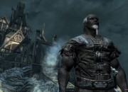 The Elder Scrolls V: Skyrim
