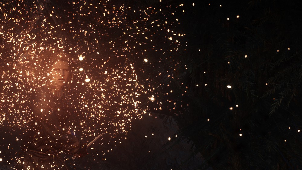 The Elder Scrolls V: Skyrim