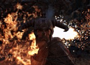 The Elder Scrolls V: Skyrim