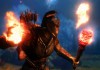 The Elder Scrolls V: Skyrim