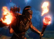 The Elder Scrolls V: Skyrim