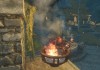 The Elder Scrolls V: Skyrim