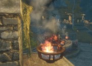 The Elder Scrolls V: Skyrim