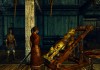 The Elder Scrolls V: Skyrim