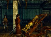 The Elder Scrolls V: Skyrim