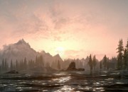 The Elder Scrolls V: Skyrim