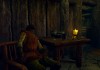 The Elder Scrolls V: Skyrim