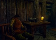 The Elder Scrolls V: Skyrim