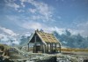 The Elder Scrolls V: Skyrim