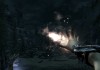The Elder Scrolls V: Skyrim