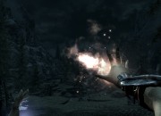 The Elder Scrolls V: Skyrim