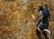 The Elder Scrolls V: Skyrim