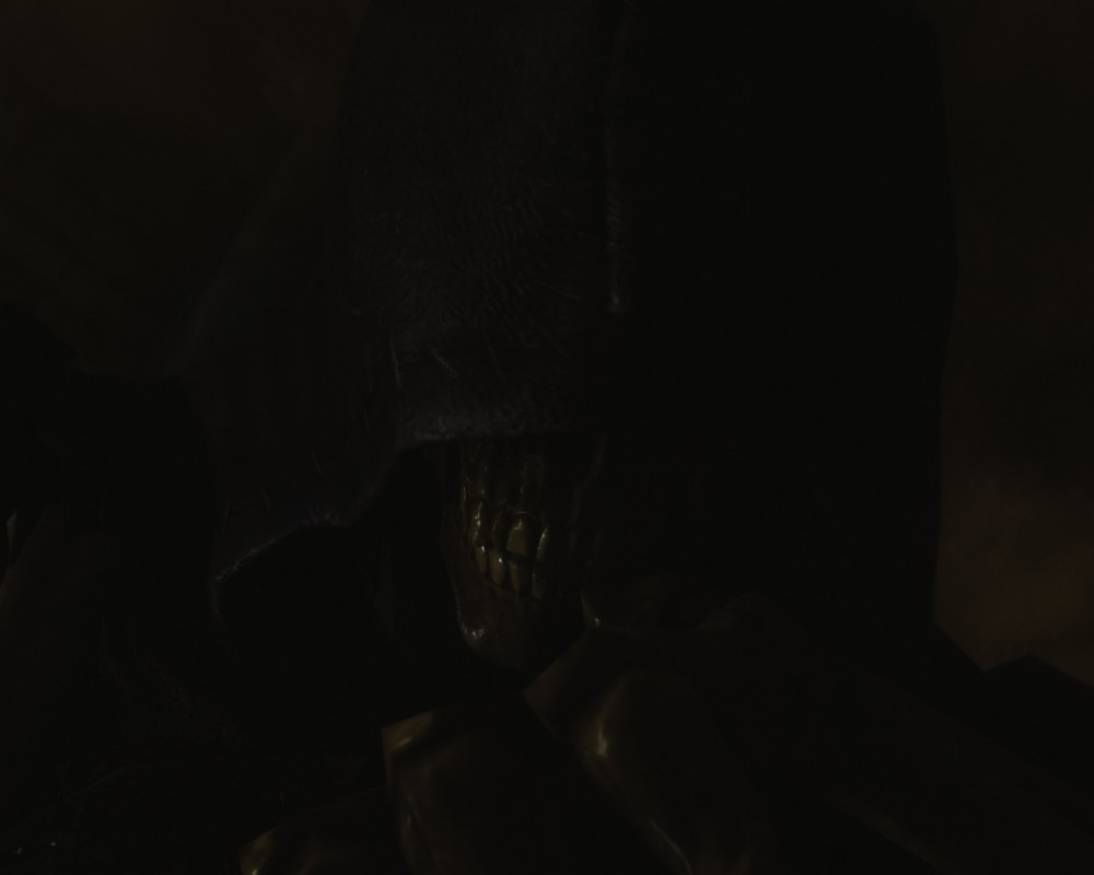 The Elder Scrolls V: Skyrim