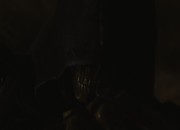 The Elder Scrolls V: Skyrim