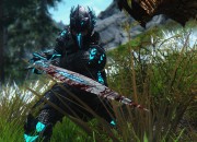 The Elder Scrolls V: Skyrim