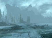 The Elder Scrolls V: Skyrim