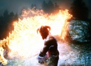 The Elder Scrolls V: Skyrim