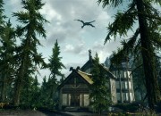 The Elder Scrolls V: Skyrim