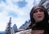 The Elder Scrolls V: Skyrim