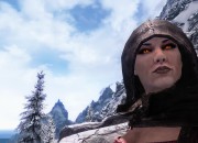 The Elder Scrolls V: Skyrim