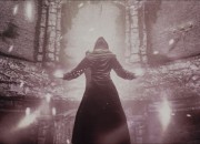 The Elder Scrolls V: Skyrim