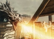 The Elder Scrolls V: Skyrim