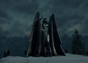 The Elder Scrolls V: Skyrim