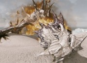 The Elder Scrolls V: Skyrim