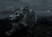 The Elder Scrolls V: Skyrim