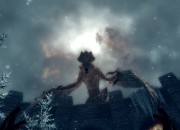 The Elder Scrolls V: Skyrim