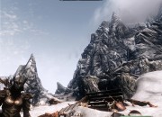 The Elder Scrolls V: Skyrim