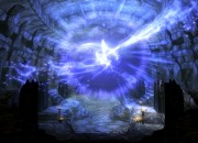 The Elder Scrolls V: Skyrim
