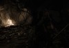 The Elder Scrolls V: Skyrim thumbnail
