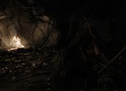 The Elder Scrolls V: Skyrim