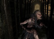 The Elder Scrolls V: Skyrim