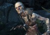 The Elder Scrolls V: Skyrim