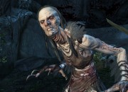 The Elder Scrolls V: Skyrim