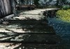 The Elder Scrolls V: Skyrim