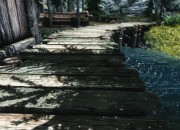 The Elder Scrolls V: Skyrim