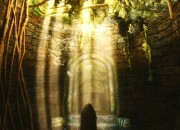 The Elder Scrolls V: Skyrim