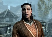 The Elder Scrolls V: Skyrim