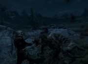 The Elder Scrolls V: Skyrim