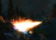 The Elder Scrolls V: Skyrim