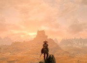 The Elder Scrolls V: Skyrim