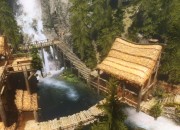 The Elder Scrolls V: Skyrim