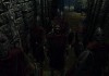 The Elder Scrolls V: Skyrim